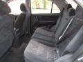 Alpine Gray - Sorento LX 4WD Photo No. 16