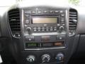 Alpine Gray - Sorento LX 4WD Photo No. 18