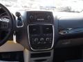 Stone White - Grand Caravan SE Photo No. 9