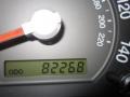 Alpine Gray - Sorento LX 4WD Photo No. 22