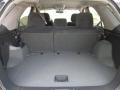 Alpine Gray - Sorento LX 4WD Photo No. 23