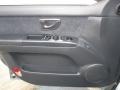 Alpine Gray - Sorento LX 4WD Photo No. 24