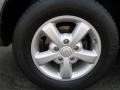 Alpine Gray - Sorento LX 4WD Photo No. 27