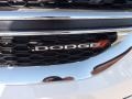 Stone White - Grand Caravan SE Photo No. 16