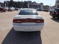 Bright White - Charger SXT Plus Photo No. 4