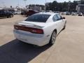 Bright White - Charger SXT Plus Photo No. 5