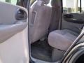 Dark Gray Metallic - TrailBlazer LS Photo No. 20