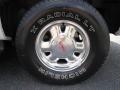 Summit White - Yukon XL SLT 4x4 Photo No. 13