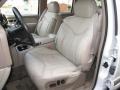 Summit White - Yukon XL SLT 4x4 Photo No. 14