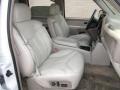 Summit White - Yukon XL SLT 4x4 Photo No. 15