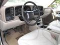 Summit White - Yukon XL SLT 4x4 Photo No. 16