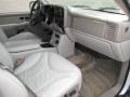 Summit White - Yukon XL SLT 4x4 Photo No. 17