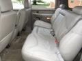 Summit White - Yukon XL SLT 4x4 Photo No. 18