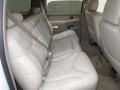 Summit White - Yukon XL SLT 4x4 Photo No. 19