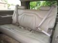 Summit White - Yukon XL SLT 4x4 Photo No. 21