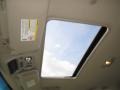 Summit White - Yukon XL SLT 4x4 Photo No. 22