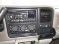 Summit White - Yukon XL SLT 4x4 Photo No. 23