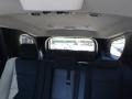 Bright White - Durango SXT Photo No. 14
