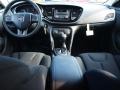 Pitch Black - Dart SXT Photo No. 5