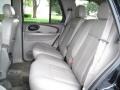 2002 Oldsmobile Bravada AWD Rear Seat