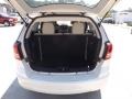 2013 Pearl White Tri Coat Dodge Journey American Value Package  photo #18