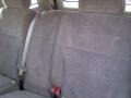 Dark Gray Metallic - TrailBlazer LS Photo No. 21