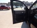 2012 Black Dodge Ram 1500 Lone Star Crew Cab  photo #15