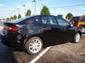 Pitch Black - Dart SXT Photo No. 3