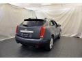 Gray Flannel - SRX 4 V6 AWD Photo No. 3