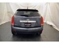 Gray Flannel - SRX 4 V6 AWD Photo No. 4