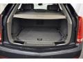 Gray Flannel - SRX 4 V6 AWD Photo No. 7