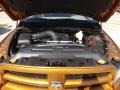 5.7 Liter HEMI OHV 16-Valve VVT MDS V8 Engine for 2012 Dodge Ram 1500 Express Regular Cab #69764002
