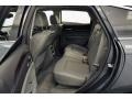 Gray Flannel - SRX 4 V6 AWD Photo No. 11