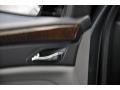 Gray Flannel - SRX 4 V6 AWD Photo No. 13