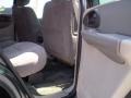 Dark Gray Metallic - TrailBlazer LS Photo No. 22