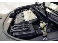 Gray Flannel - SRX 4 V6 AWD Photo No. 21