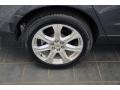 Gray Flannel - SRX 4 V6 AWD Photo No. 27