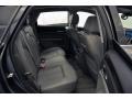 Gray Flannel - SRX 4 V6 AWD Photo No. 28