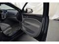Gray Flannel - SRX 4 V6 AWD Photo No. 30