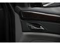 Gray Flannel - SRX 4 V6 AWD Photo No. 31