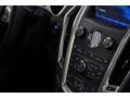 Gray Flannel - SRX 4 V6 AWD Photo No. 33