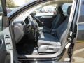 Black - Golf 4 Door Photo No. 10