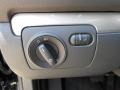 Black - Golf 4 Door Photo No. 20