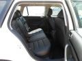 Candy White - Jetta TDI SportWagen Photo No. 14