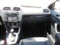 Candy White - Jetta TDI SportWagen Photo No. 15