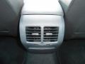 Candy White - Jetta TDI SportWagen Photo No. 20