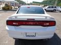 Bright White - Charger SE Photo No. 4