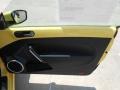Yellow Rush - Beetle 2.5L Photo No. 12