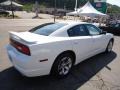 Bright White - Charger SE Photo No. 5