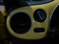Yellow Rush - Beetle 2.5L Photo No. 20